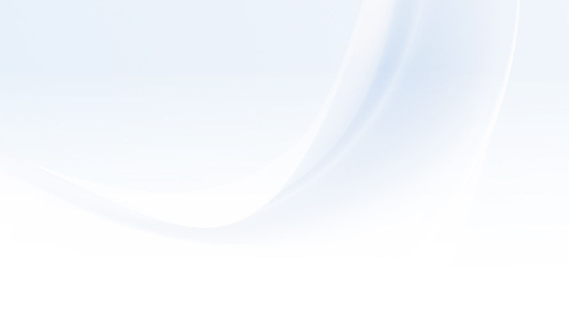 welcome -锦利公司官方网站