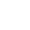 welcome -锦利公司官方网站
