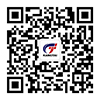 welcome -锦利公司官方网站