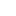 welcome -锦利公司官方网站