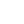 welcome -锦利公司官方网站