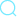 welcome -锦利公司官方网站
