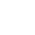 welcome -锦利公司官方网站