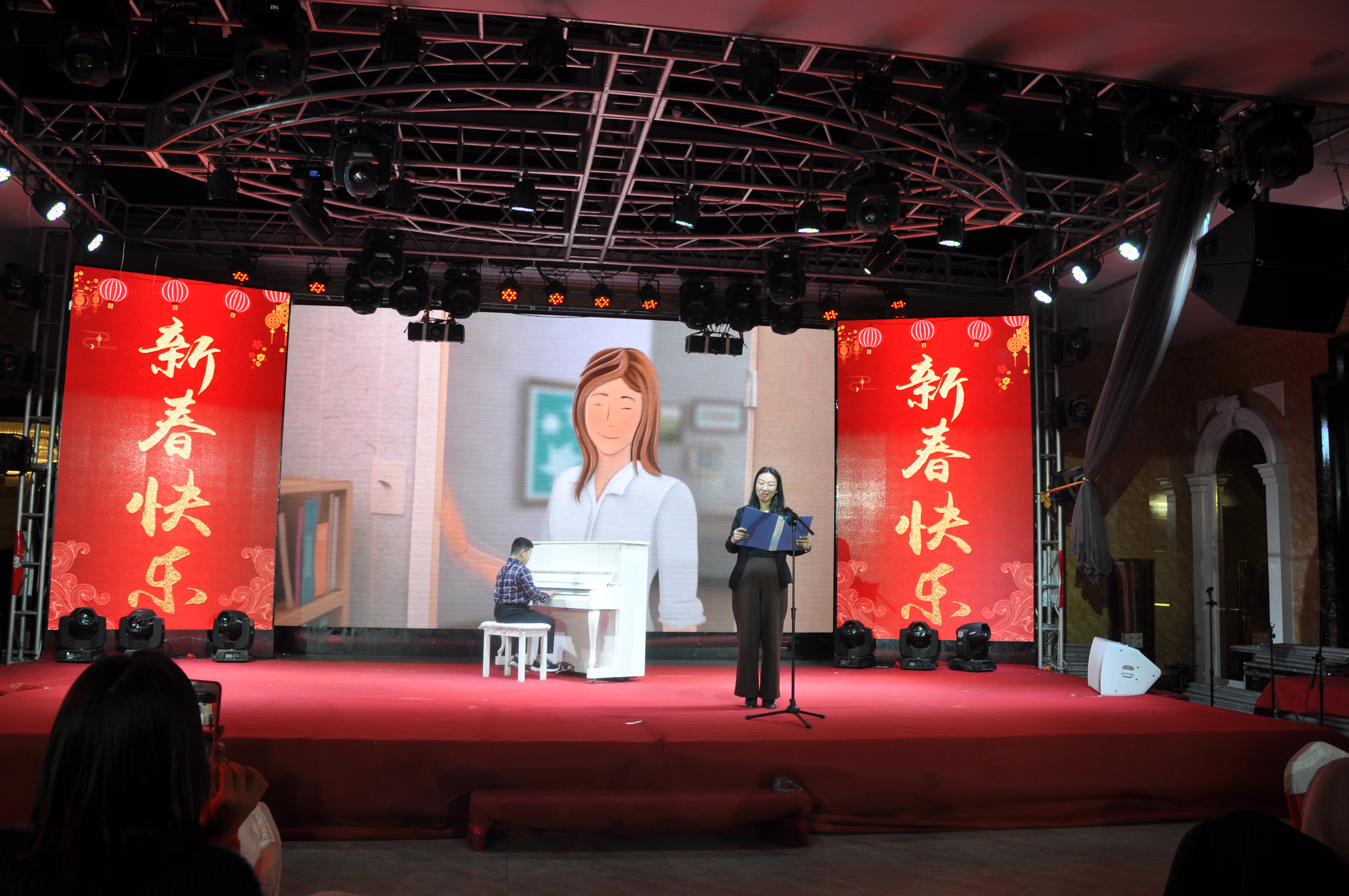 welcome -锦利公司官方网站