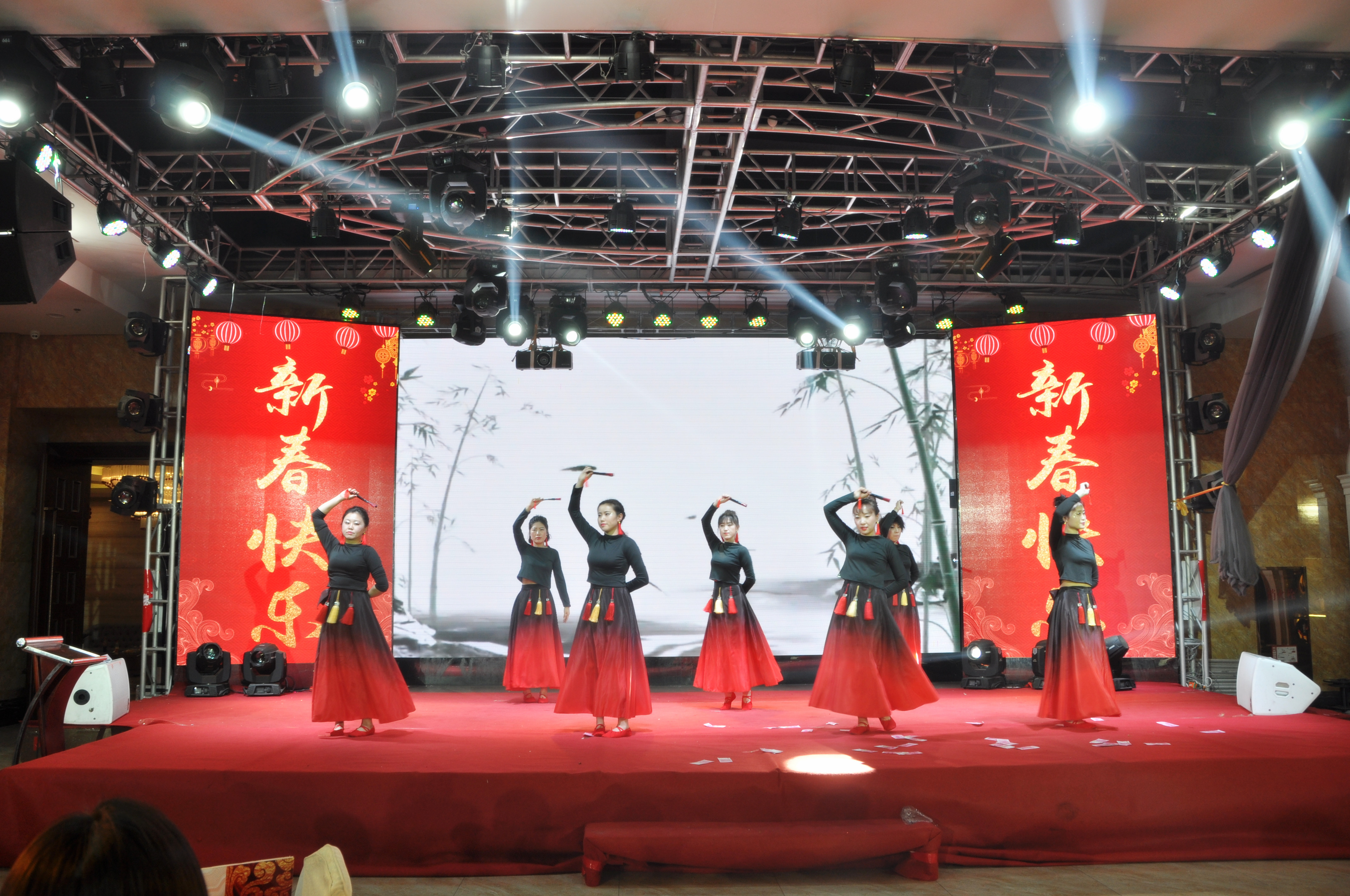 welcome -锦利公司官方网站