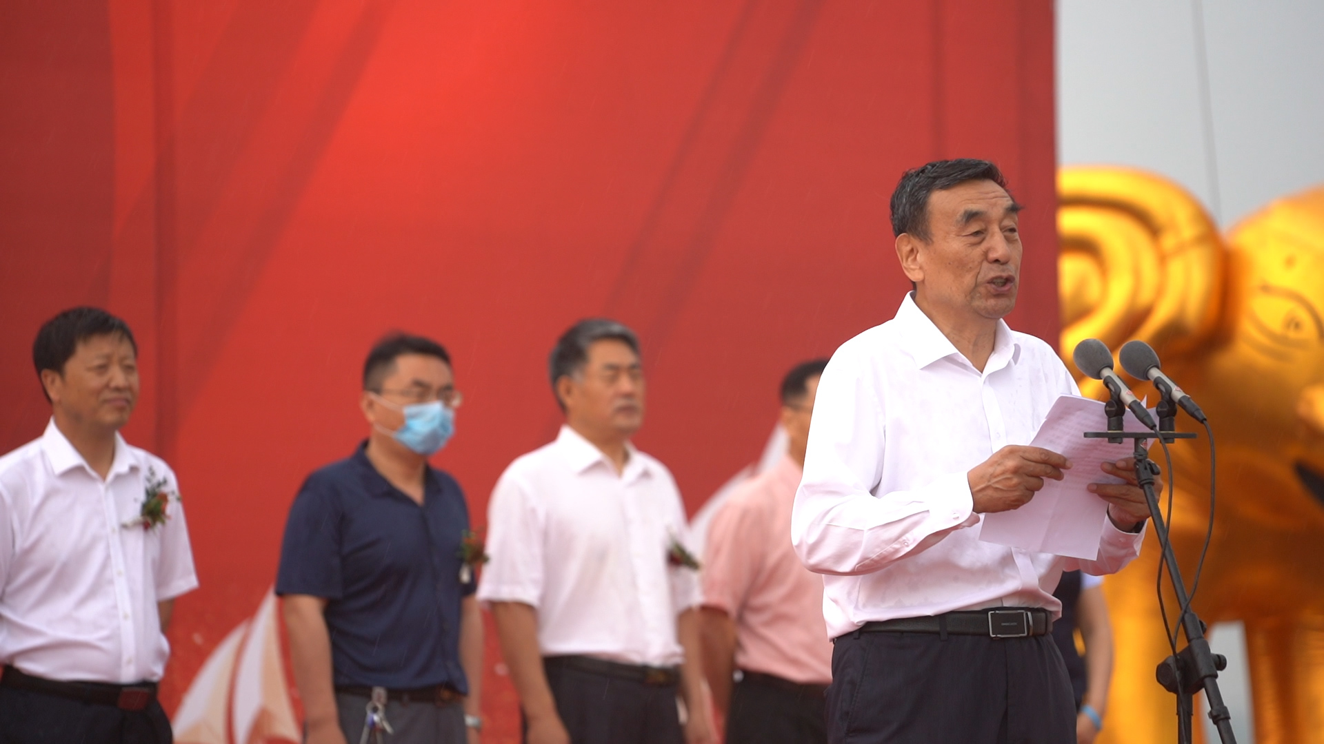 welcome -锦利公司官方网站