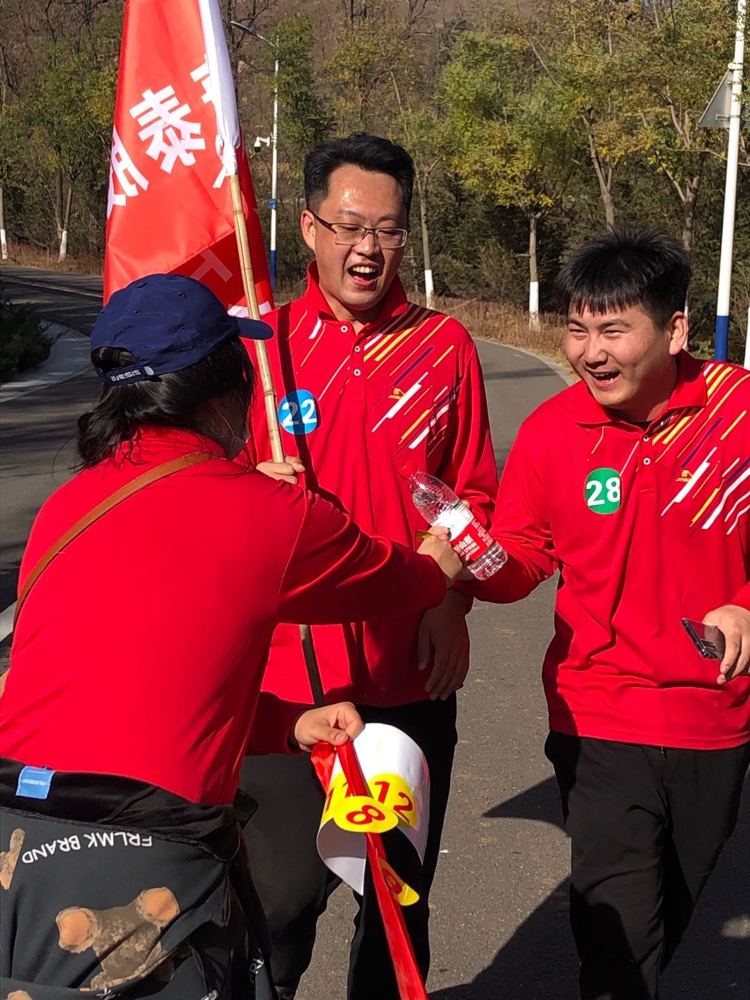 welcome -锦利公司官方网站