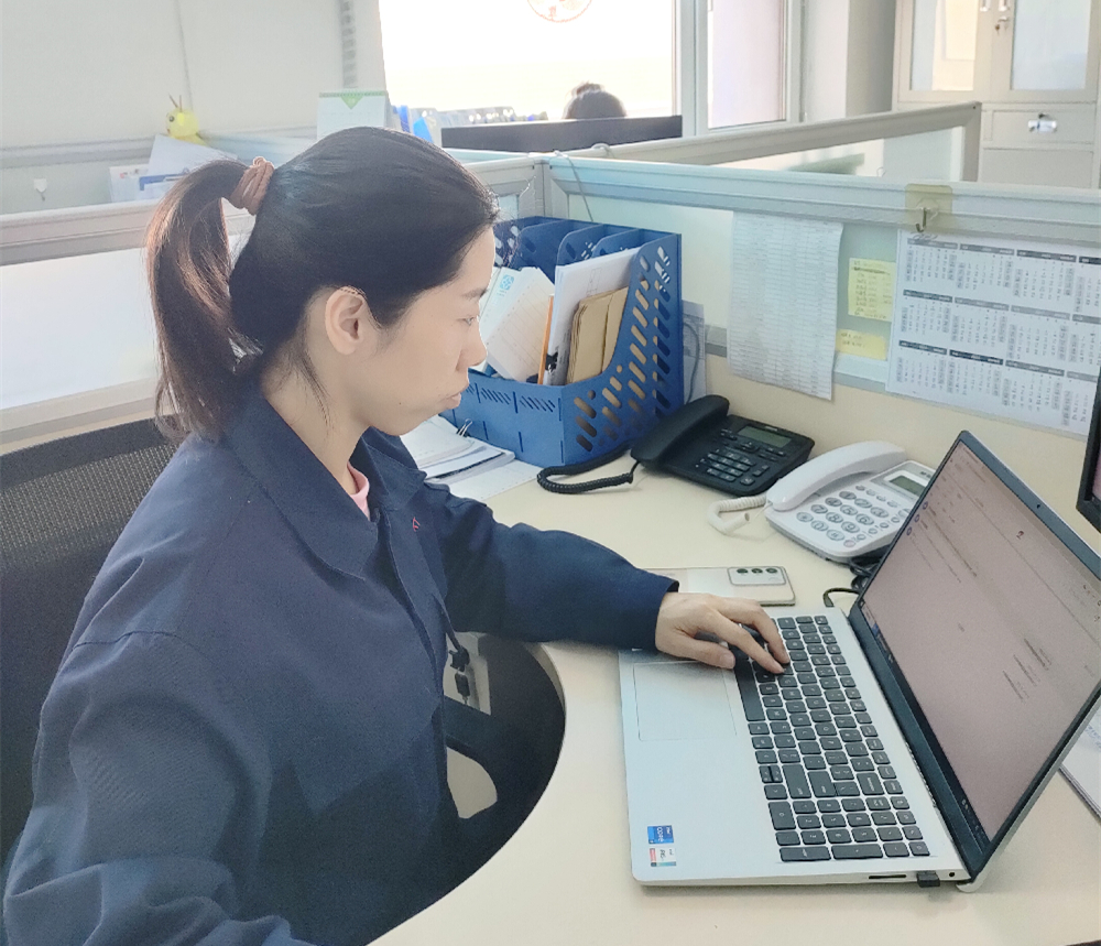 welcome -锦利公司官方网站