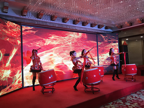 welcome -锦利公司官方网站