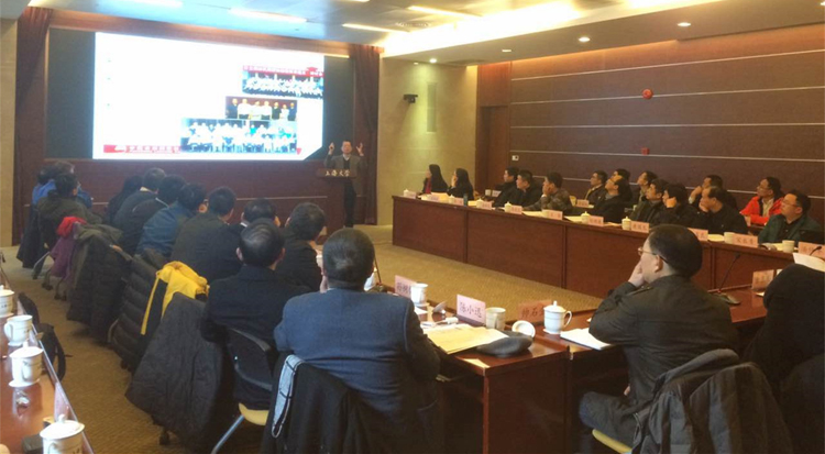 welcome -锦利公司官方网站