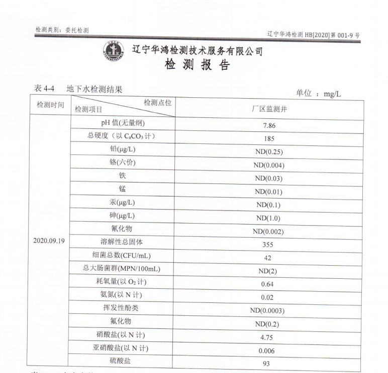 welcome -锦利公司官方网站