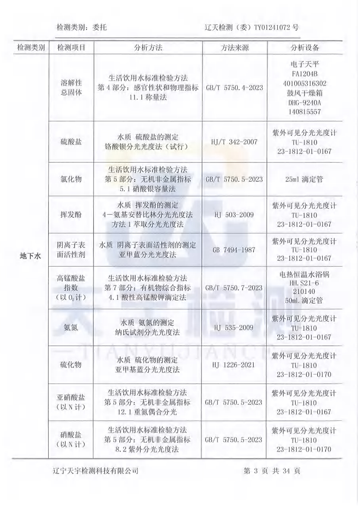 welcome -锦利公司官方网站