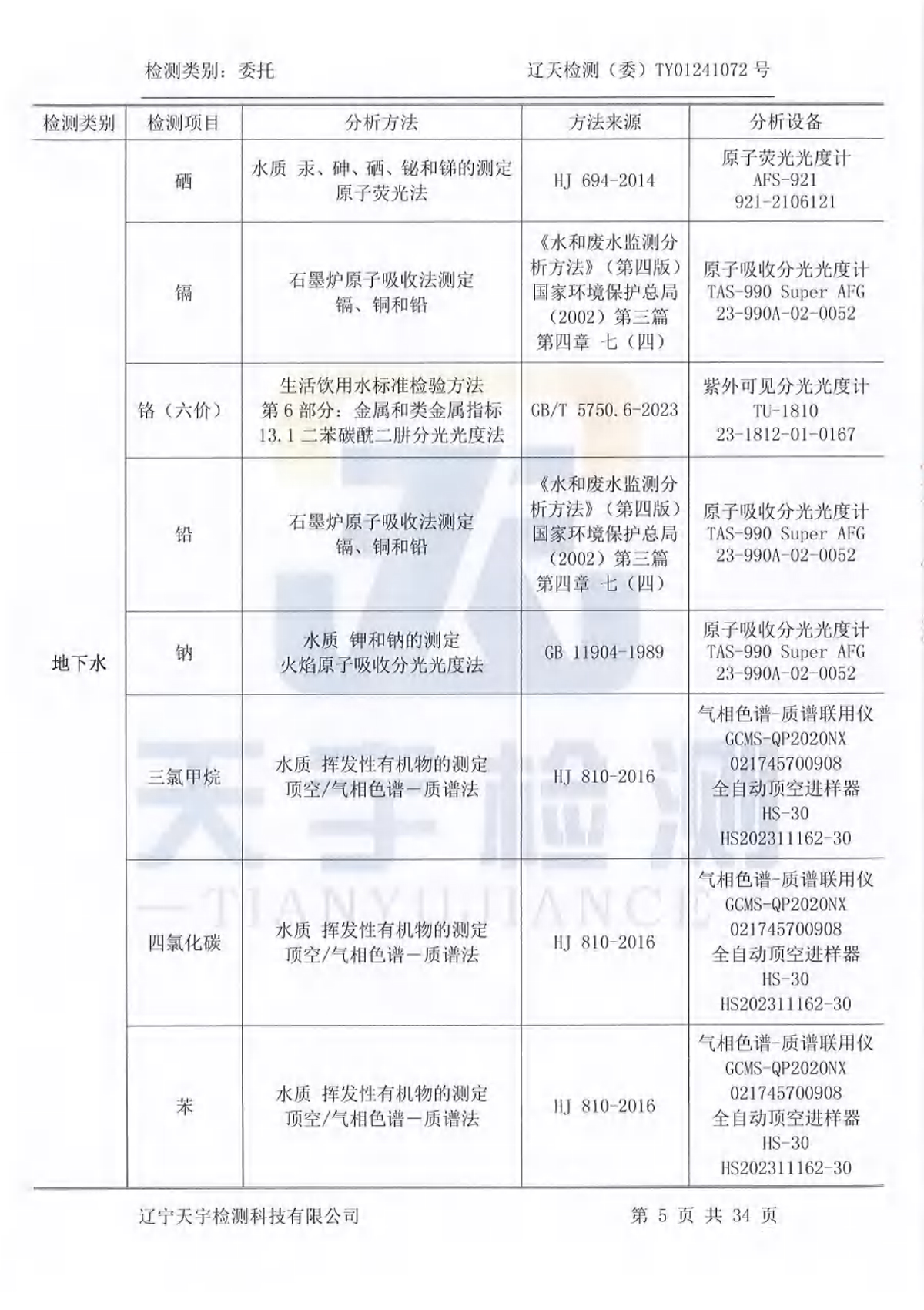 welcome -锦利公司官方网站