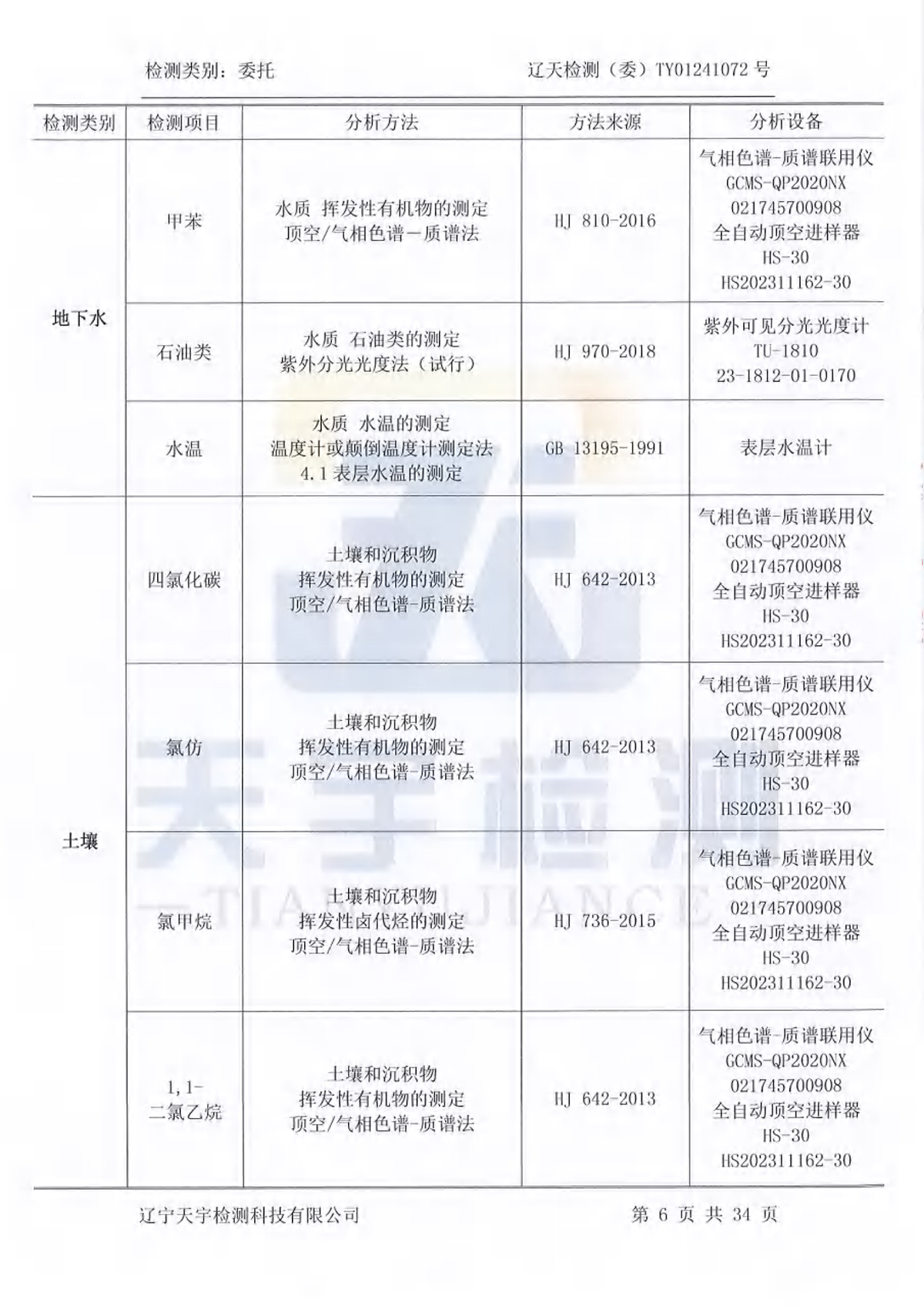 welcome -锦利公司官方网站