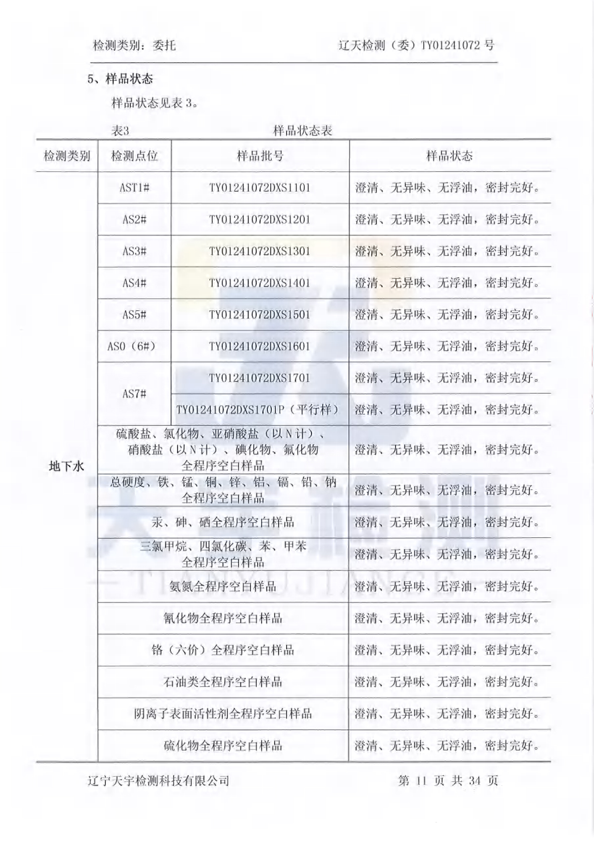 welcome -锦利公司官方网站