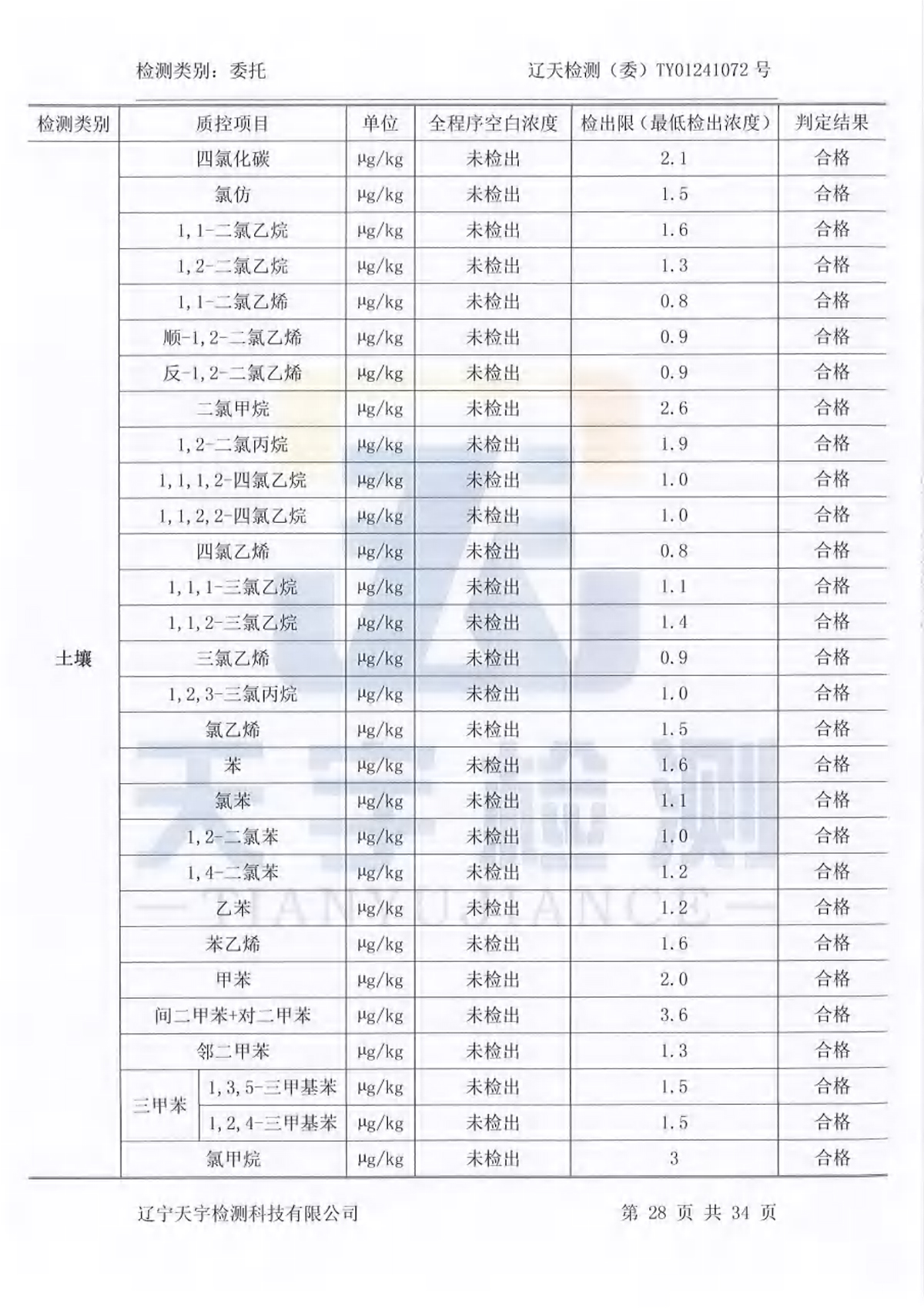 welcome -锦利公司官方网站