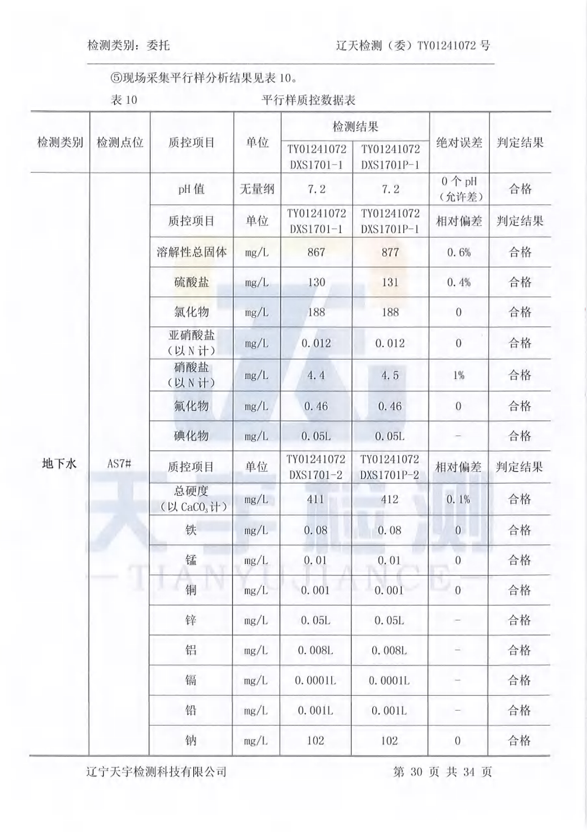 welcome -锦利公司官方网站