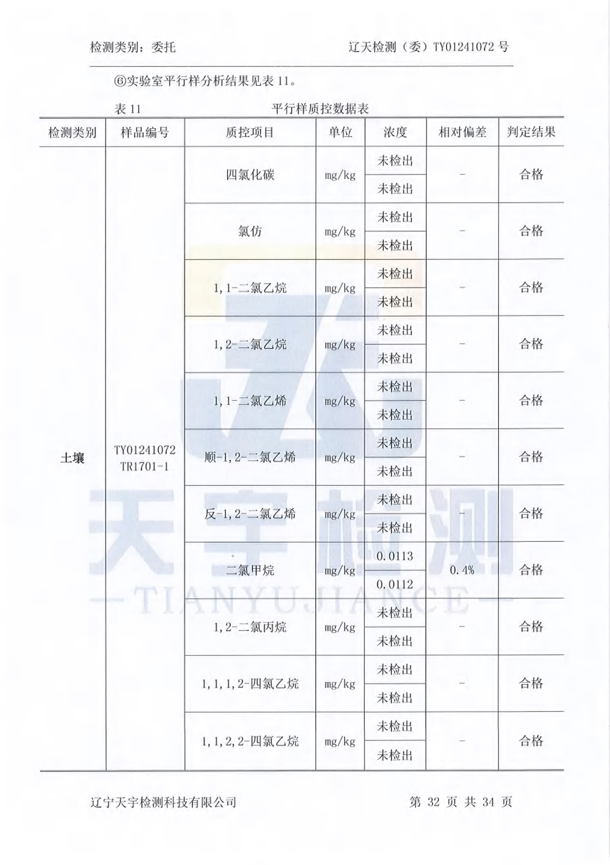 welcome -锦利公司官方网站