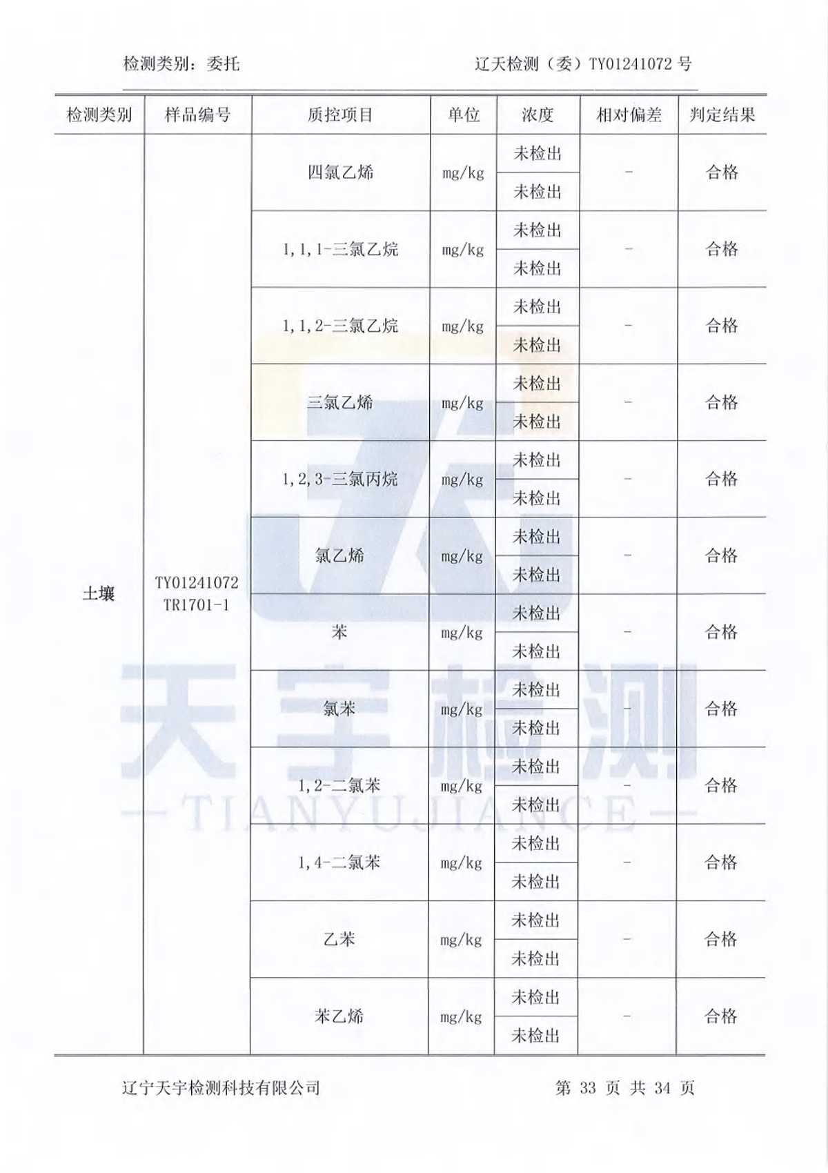welcome -锦利公司官方网站