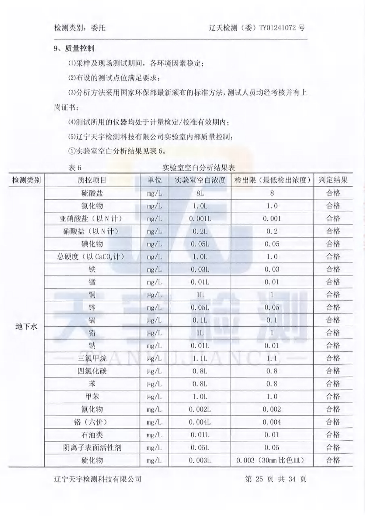 welcome -锦利公司官方网站
