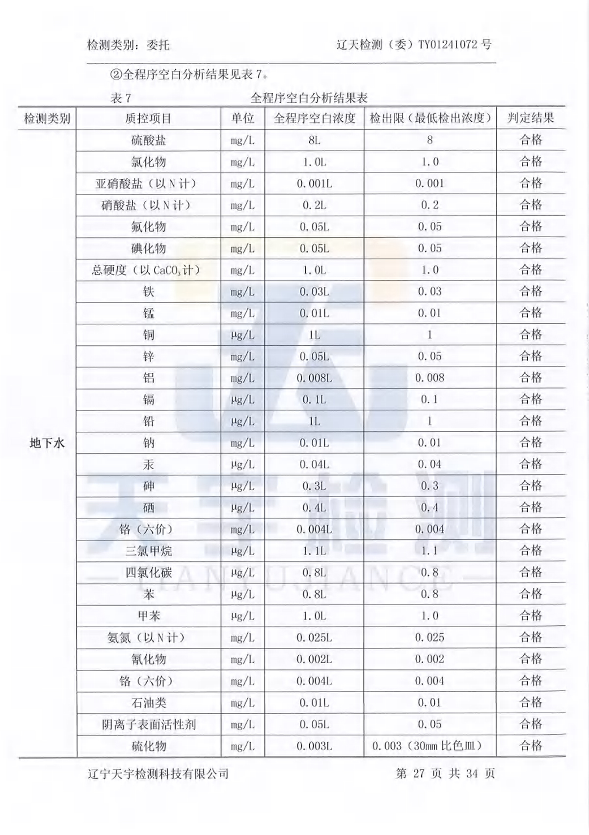 welcome -锦利公司官方网站