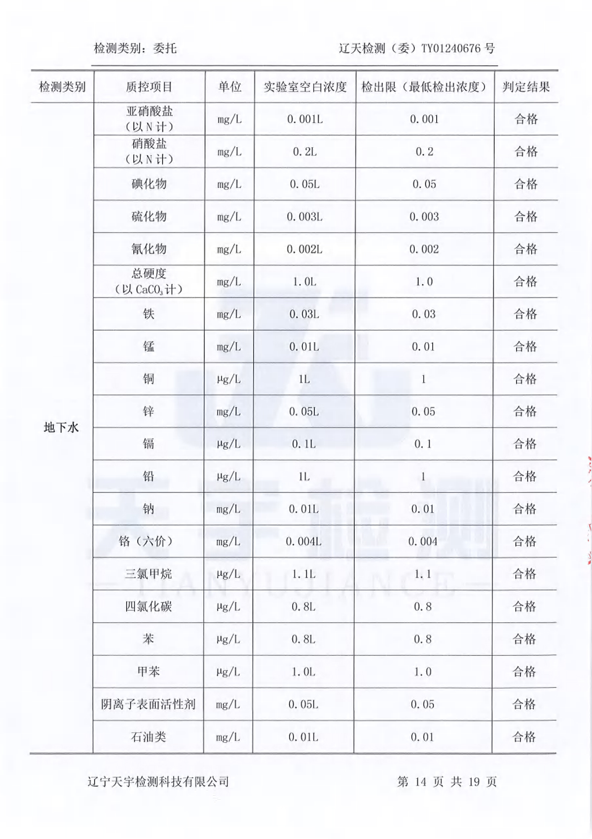 welcome -锦利公司官方网站
