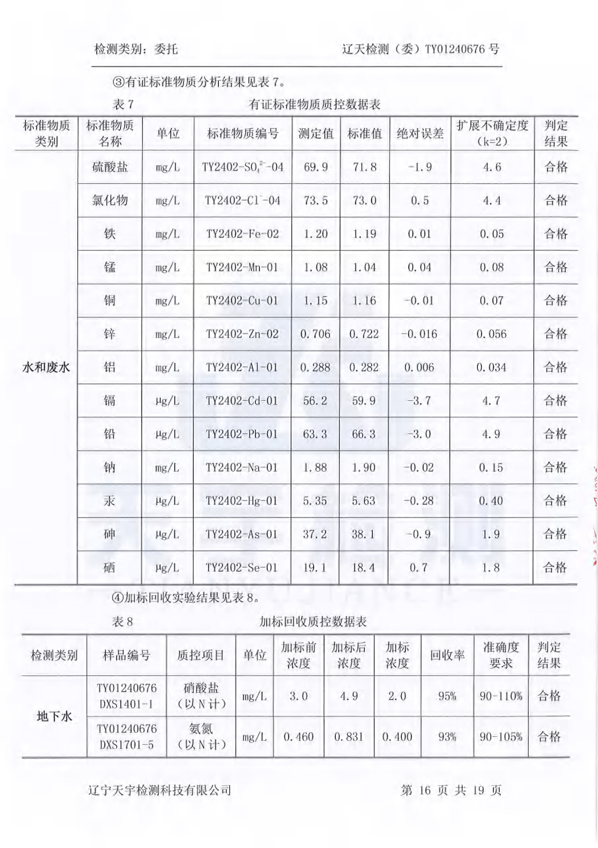 welcome -锦利公司官方网站