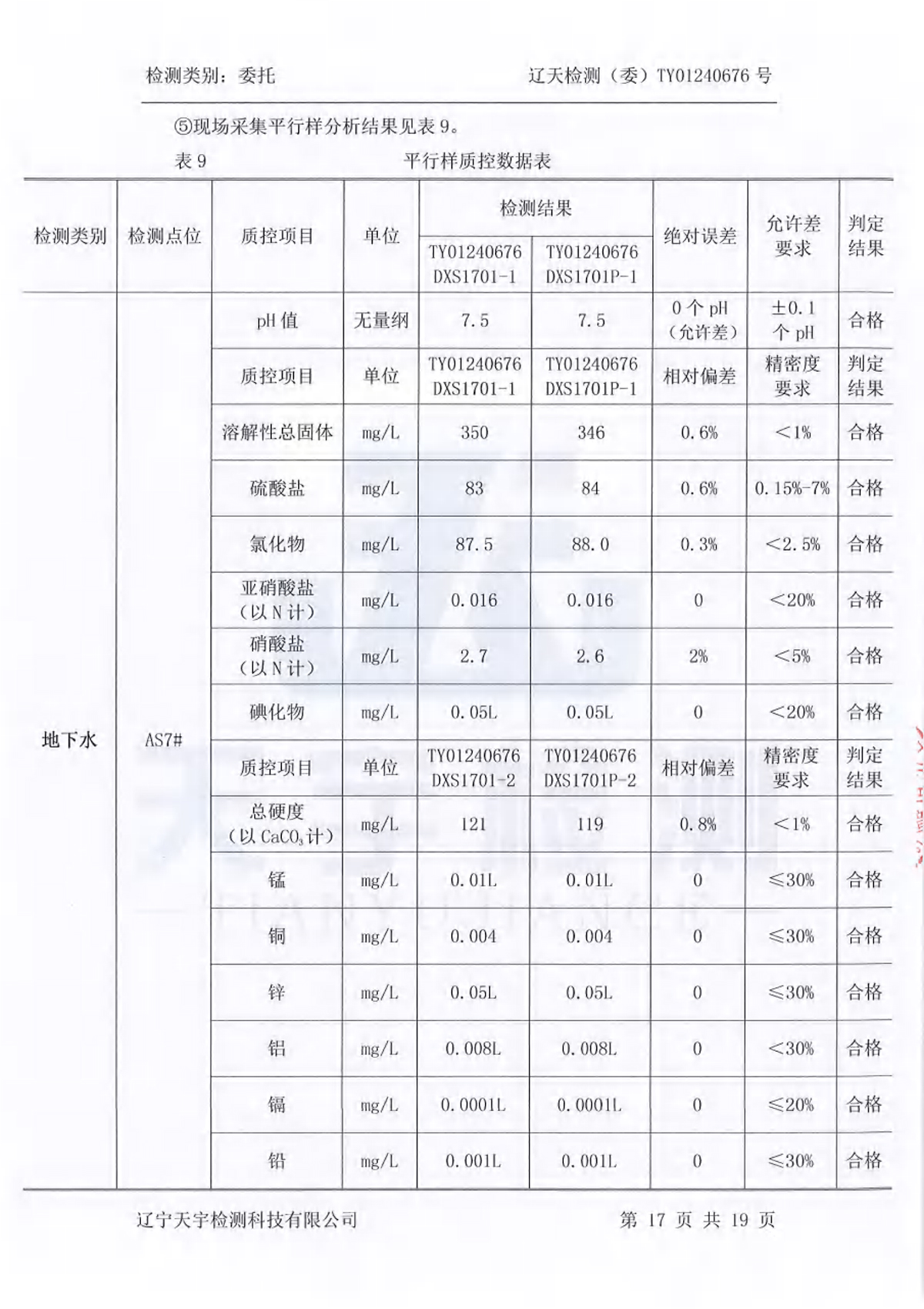 welcome -锦利公司官方网站