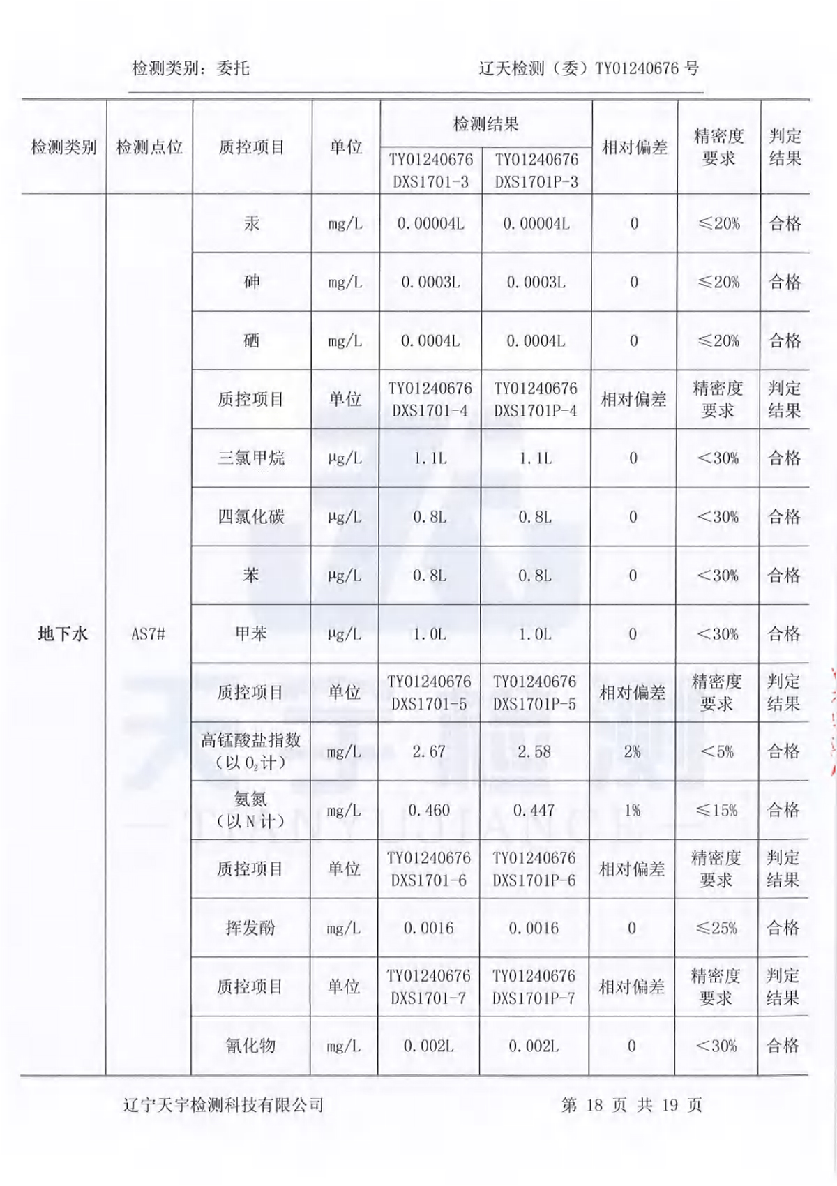welcome -锦利公司官方网站