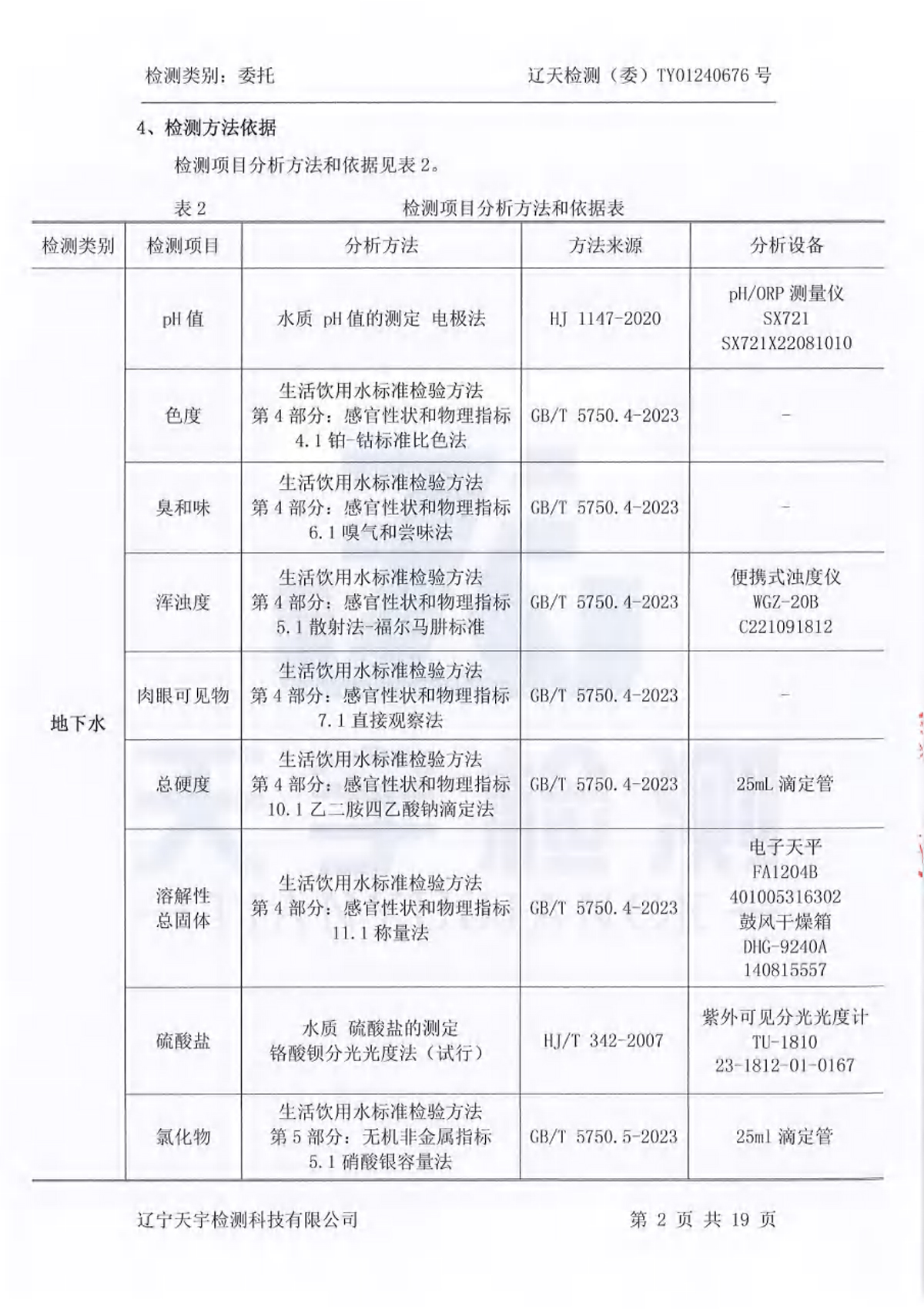 welcome -锦利公司官方网站