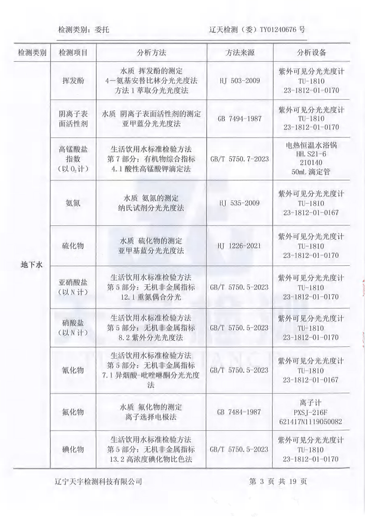 welcome -锦利公司官方网站
