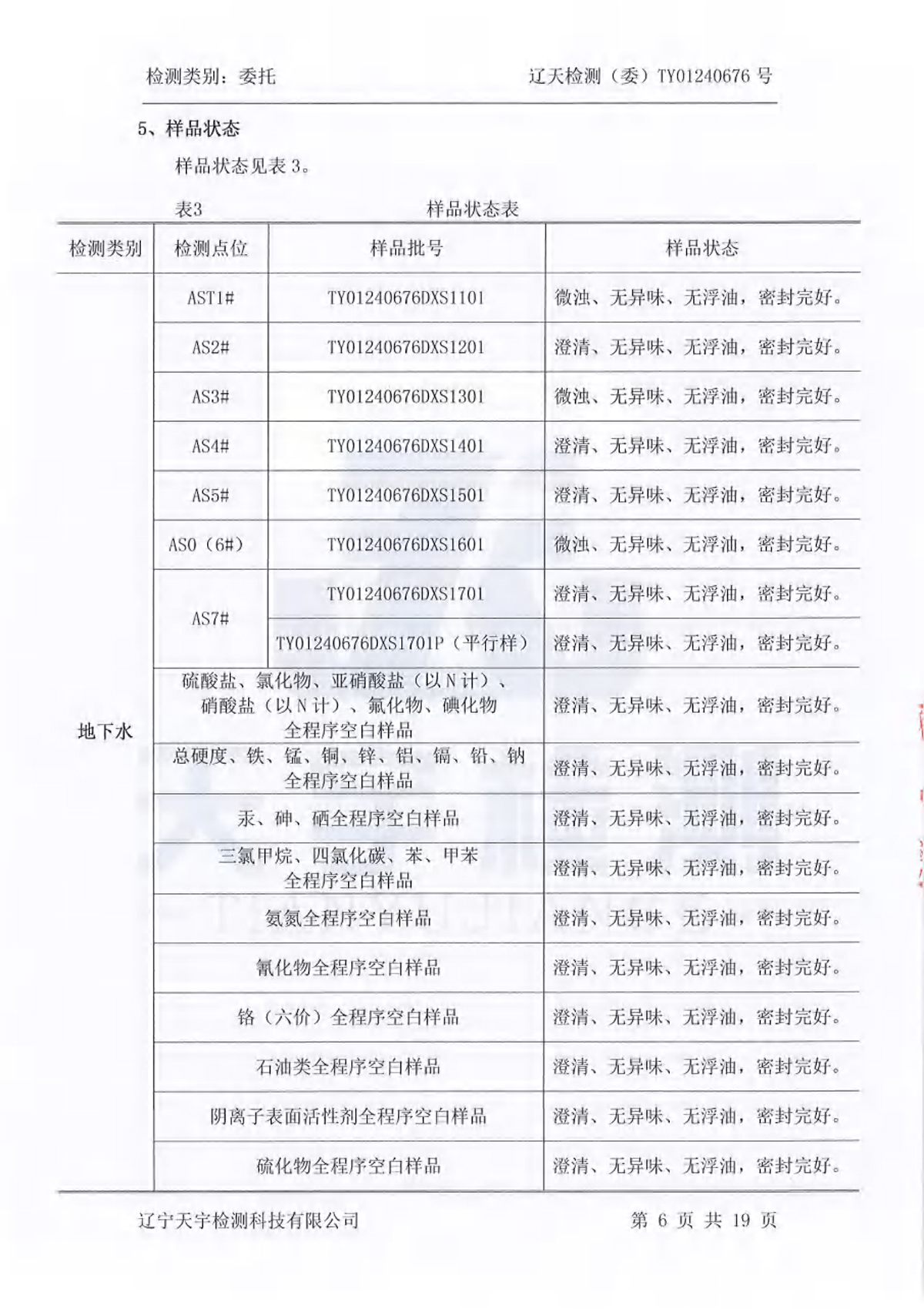 welcome -锦利公司官方网站